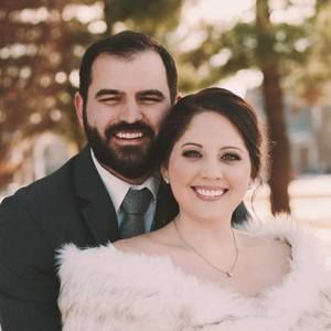 Meet your Posher, Whitney